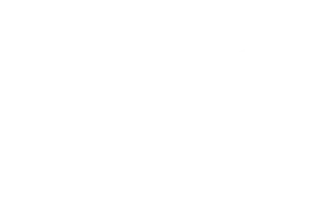 fiba1-300x195