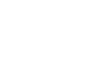 uefa1-300x195
