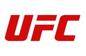 ufc1-300x195
