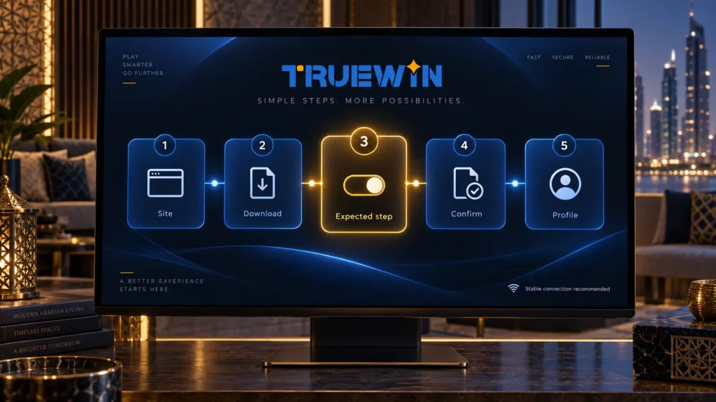 How to Download and Install
